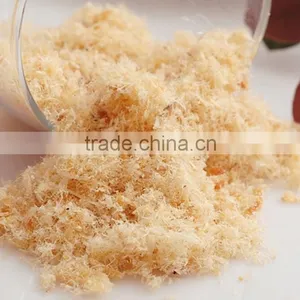 Commerical Cod Fish Floss Machine/fish Floss Making Machine/fish Meat Floss Machine thumbnail-5