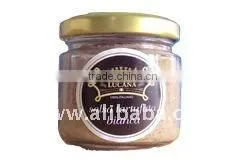 Italian White Truffle Sauce thumbnail-1