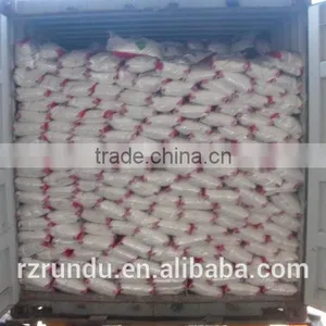 Urea Nitrate Fertilizer Prices thumbnail-3