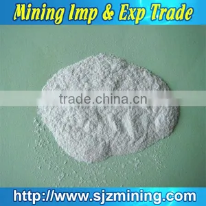 Needle Wollastonite Powder thumbnail-1