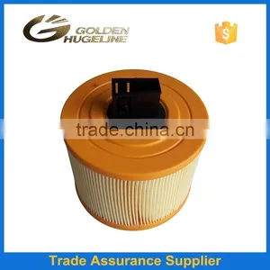 High Efficience Auto Air Filter 13717536006 thumbnail-1