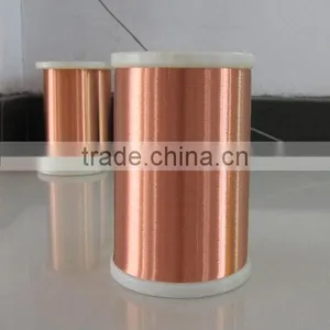 Copper Scrap, Copper Wire Scrap, Millberry Copper 99.999% thumbnail-1