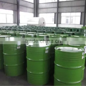 Wholesale Honey Prices/ Raw/pure/ Royal Honey/honey thumbnail-4
