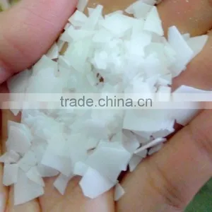 PALM FLAKES (HPS IN FLAKES) thumbnail-1