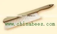 Beekeeping Equipment Bee Brush thumbnail-1