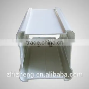 200 Metres PVC Extrusion thumbnail-1
