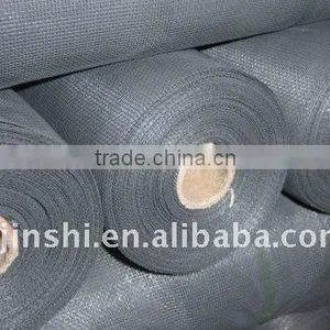 Invisible Insect Screen Fiberglass thumbnail-1