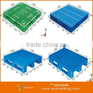 High Quality Pallet Buyers Ippc Hot Sale Pallet Plastic Pallets thumbnail-5