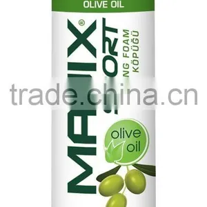 High Quality Shaving Foam Majix Sport thumbnail-2