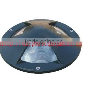 Heliport Aiming Light thumbnail-1