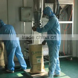 Favorable Price Food & Beverage Additives Trisodium Citrate Anhydrous thumbnail-4