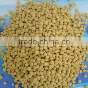 Bulk Dap Agriculture Fertilizer thumbnail-2