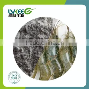 Lvkee Fat Protein Powder Bacillus Licheniformis 500BL for Feed Additive thumbnail-3