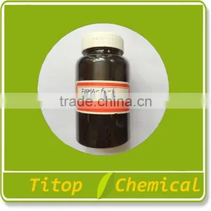 EDDHA Chelated Iron 6% Micronutrients Fertilizer Eddha fe 6 thumbnail-6