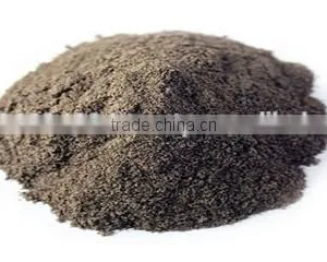 Selling Black Pepper Import Vietnam at Cheap Price thumbnail-4