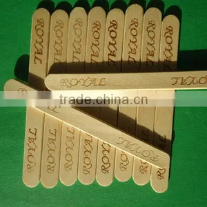 Custom Popsicle Stick thumbnail-1