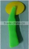 New Arrival Artist Material Pottery Tool thumbnail-1