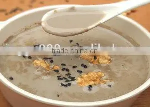 Factory Price Electric Soybean Grinder/grinder Mill/walnut Powder Mill With Best Price and High Quality thumbnail-2