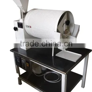 Indented Cylinder for Laboratory Use thumbnail-1