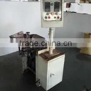 PET Glitter Powder Making Machine Glitter Powder Machine thumbnail-1