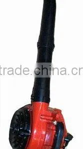 Engine Blower thumbnail-1