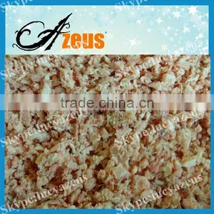 Good Performance Bone Grinder Bone Crusher Animal Bone Crusher thumbnail-5