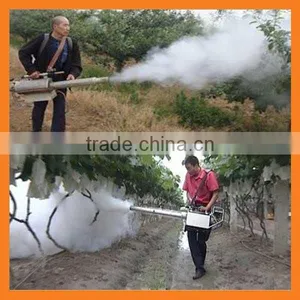 Mosquito Fogging Machines 35A thumbnail-1