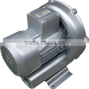 Import China Goods 220V Electric Conditioning Air thumbnail-4