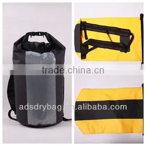 Waterproof Message Bag,bag Waterproof ,PVC Waterproof Bag thumbnail-1