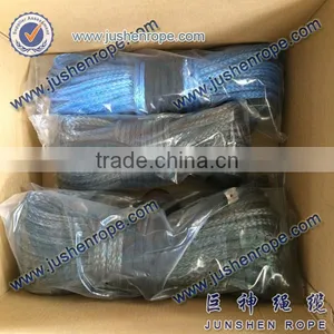 Cheap Updated 75ft Synthetic Winch Rope thumbnail-4