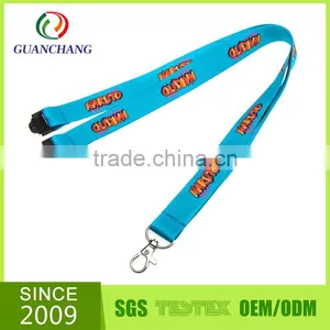 New Products Lanyard Neck Strap Usb Flash Drives for Sale thumbnail-4