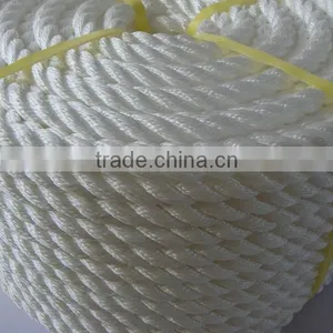 pp Rope thumbnail-2