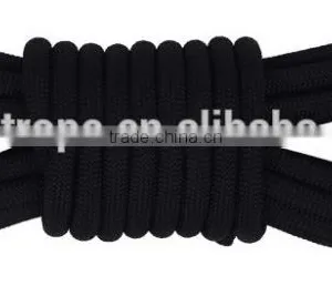 Braided Rope Type and PP,nylon Material Braided Rope thumbnail-1