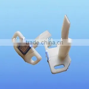 Plastic Blocks for Machining thumbnail-1