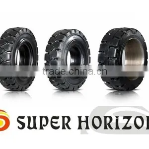 China Factory Tractor Tires R1 18.4x30 18.4x34 16.9-28 16.9-30 16.9-34 15.5-38 14.9-24 Agricultural Tire thumbnail-2