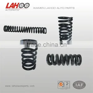 Heavy Duty Spiral Spring thumbnail-2