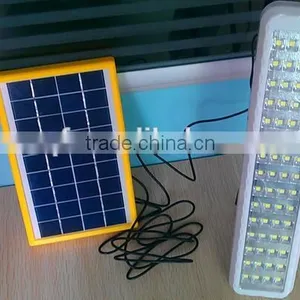2015 New Process Outdoor LED Solar Street Light Solar Energy Light thumbnail-4