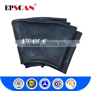 Bus And Truck Inner Tire And Tube 1000-20 thumbnail-4