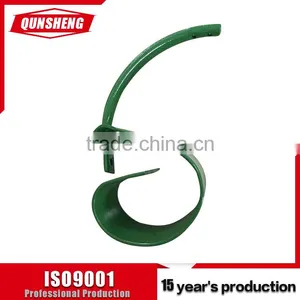 High Quality Spray Agricultural Tractor Cultivator Parts thumbnail-1
