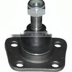 AUTO BALL JOINT 3640.26 USE FOR CAR PARTS OF PEUGEOT J5 / J7 / J9 thumbnail-1