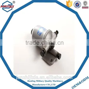 Oil Filter Manufacturer Supply Diesel Engine Spare Parts Tractor Oil Filter thumbnail-1