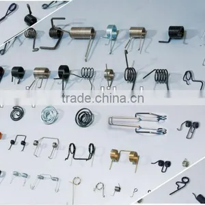Sand Blasting Aluminum Machined Parts Precision Aluminum Cnc Milling Parts Oem Service in Shenzhen thumbnail-1