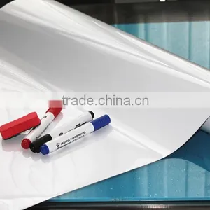 Dry Erase Board Office Meeting Whiteboard Price Kids Erasable Writing Boards Soft Whiteboard Sticker thumbnail-2