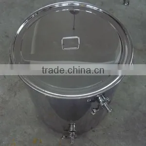 Brew Kettles thumbnail-1