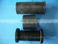 Plastic POM Sleeve thumbnail-1