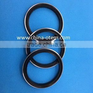 Rubber Coated Metal Rings thumbnail-2