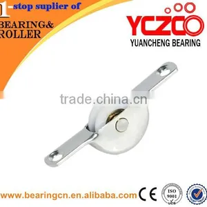 YCZCO Screen Window Roller for Slide Window thumbnail-1