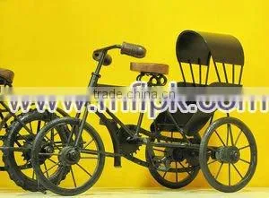 Rickshaw Bike thumbnail-1