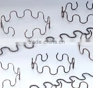 Recliner Sofa Spring thumbnail-3