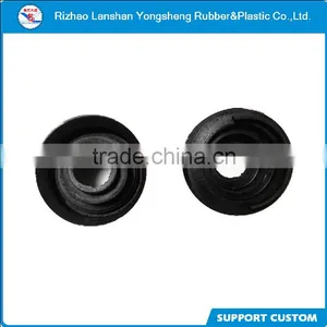 Wholesale Good Quality Big Rubber Cover thumbnail-1